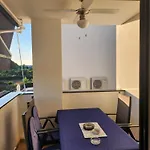 Apartament Rudolf