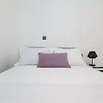 Apartament Rudolf *