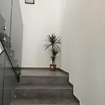 Rudolf Apartament